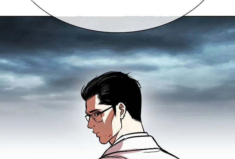 Hoán Đổi Diệu Kỳ Chapter 521 - Trang 3