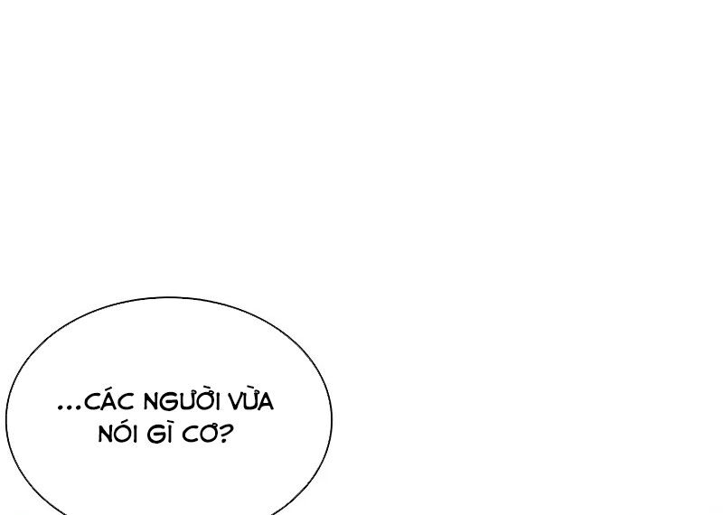 Hoán Đổi Diệu Kỳ Chapter 521 - Trang 3