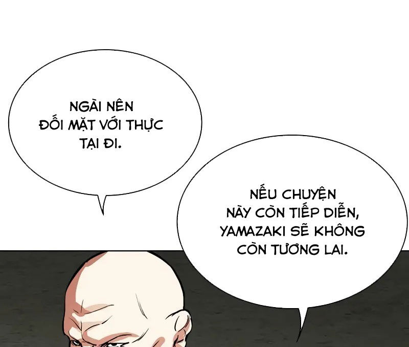 Hoán Đổi Diệu Kỳ Chapter 521 - Trang 3