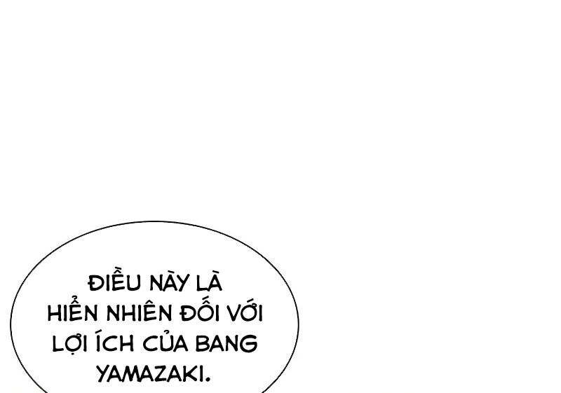 Hoán Đổi Diệu Kỳ Chapter 521 - Trang 3