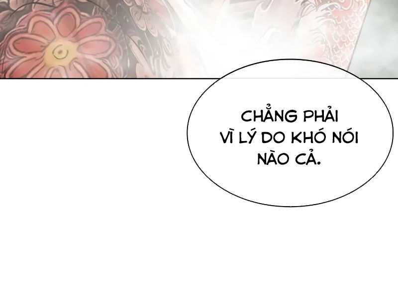 Hoán Đổi Diệu Kỳ Chapter 521 - Trang 3