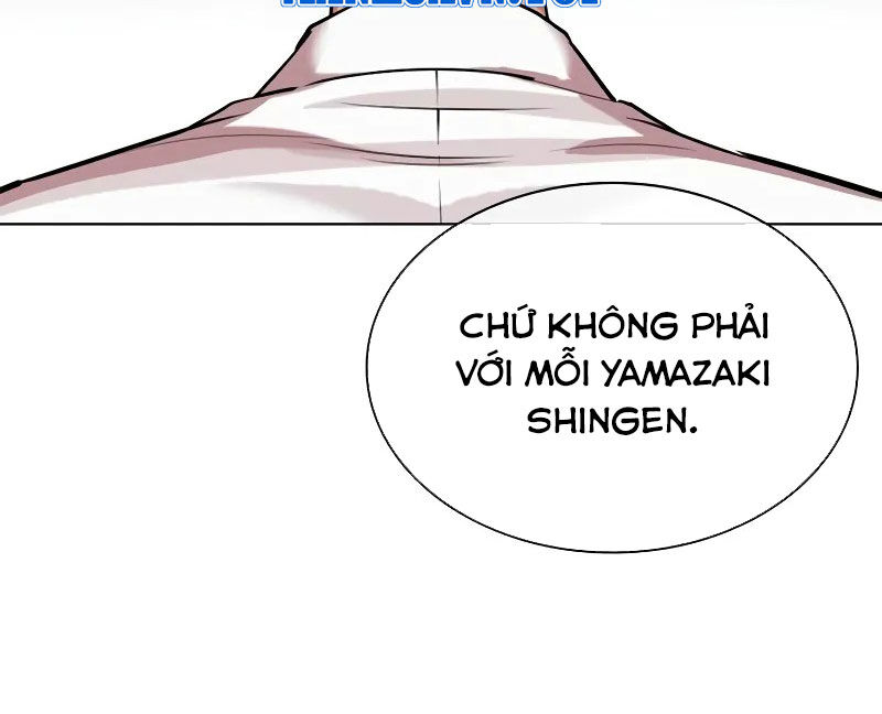 Hoán Đổi Diệu Kỳ Chapter 521 - Trang 3