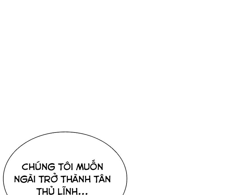 Hoán Đổi Diệu Kỳ Chapter 521 - Trang 3