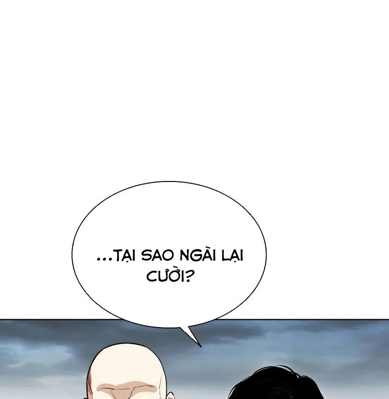 Hoán Đổi Diệu Kỳ Chapter 521 - Trang 3