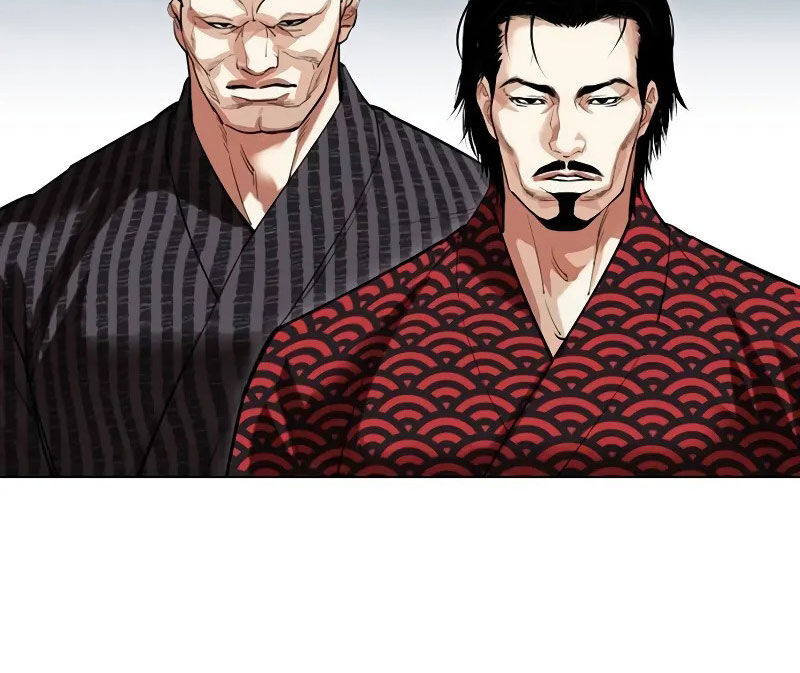 Hoán Đổi Diệu Kỳ Chapter 521 - Trang 3