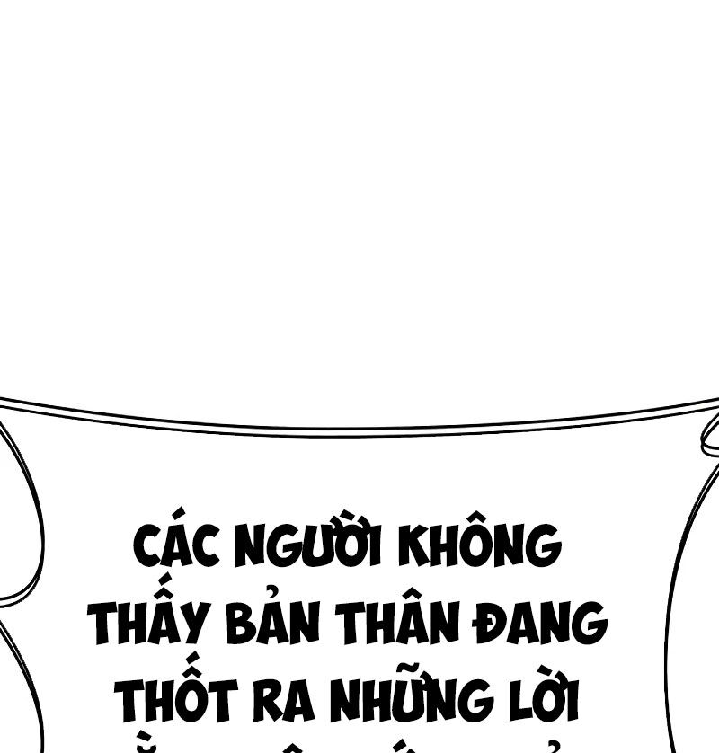 Hoán Đổi Diệu Kỳ Chapter 521 - Trang 3