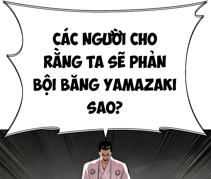 Hoán Đổi Diệu Kỳ Chapter 521 - Trang 3