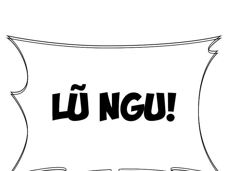 Hoán Đổi Diệu Kỳ Chapter 521 - Trang 3