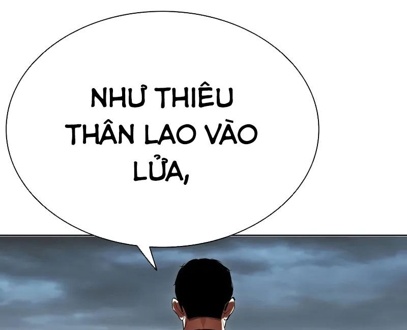 Hoán Đổi Diệu Kỳ Chapter 521 - Trang 3