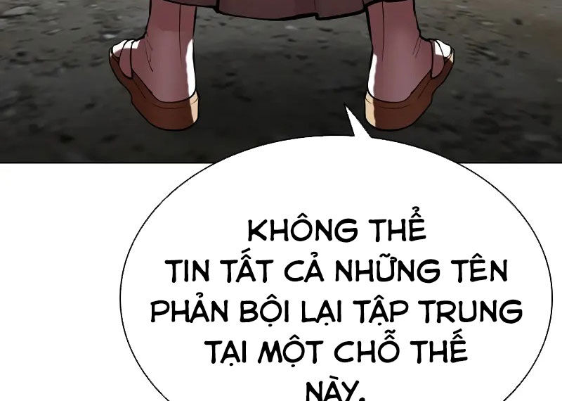 Hoán Đổi Diệu Kỳ Chapter 521 - Trang 3