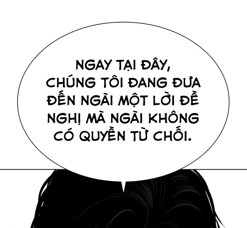 Hoán Đổi Diệu Kỳ Chapter 521 - Trang 3