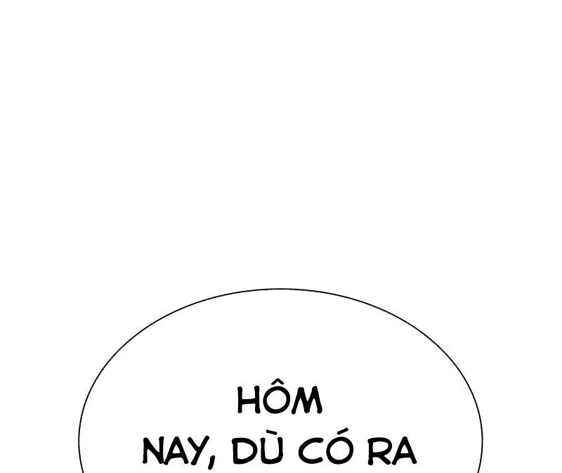 Hoán Đổi Diệu Kỳ Chapter 521 - Trang 3