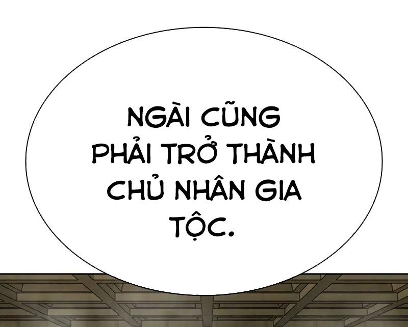 Hoán Đổi Diệu Kỳ Chapter 521 - Trang 3