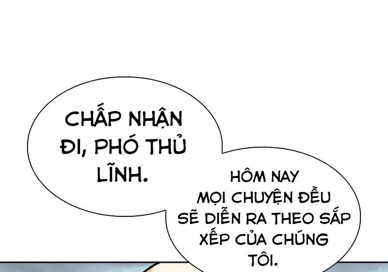 Hoán Đổi Diệu Kỳ Chapter 521 - Trang 3