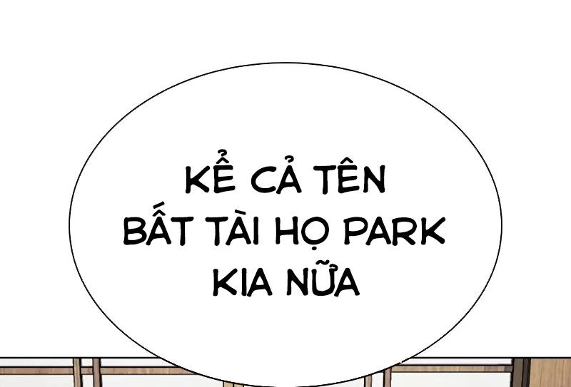 Hoán Đổi Diệu Kỳ Chapter 521 - Trang 3