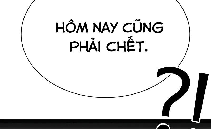 Hoán Đổi Diệu Kỳ Chapter 521 - Trang 3