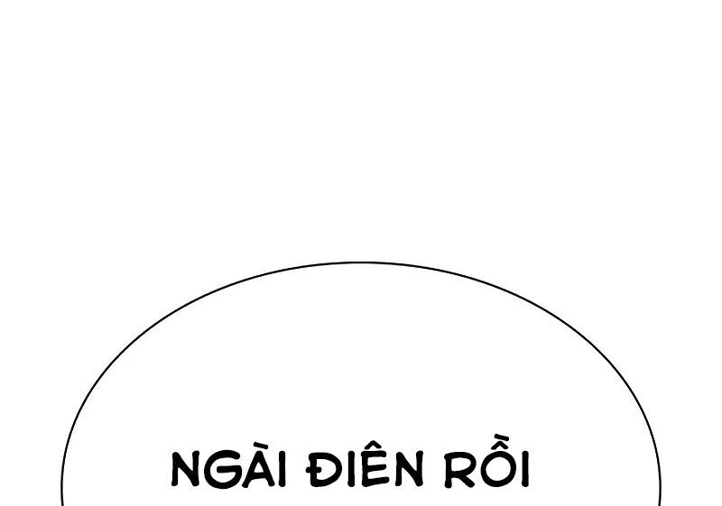 Hoán Đổi Diệu Kỳ Chapter 521 - Trang 3