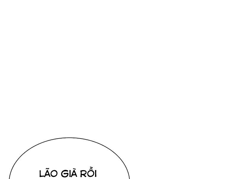 Hoán Đổi Diệu Kỳ Chapter 521 - Trang 3