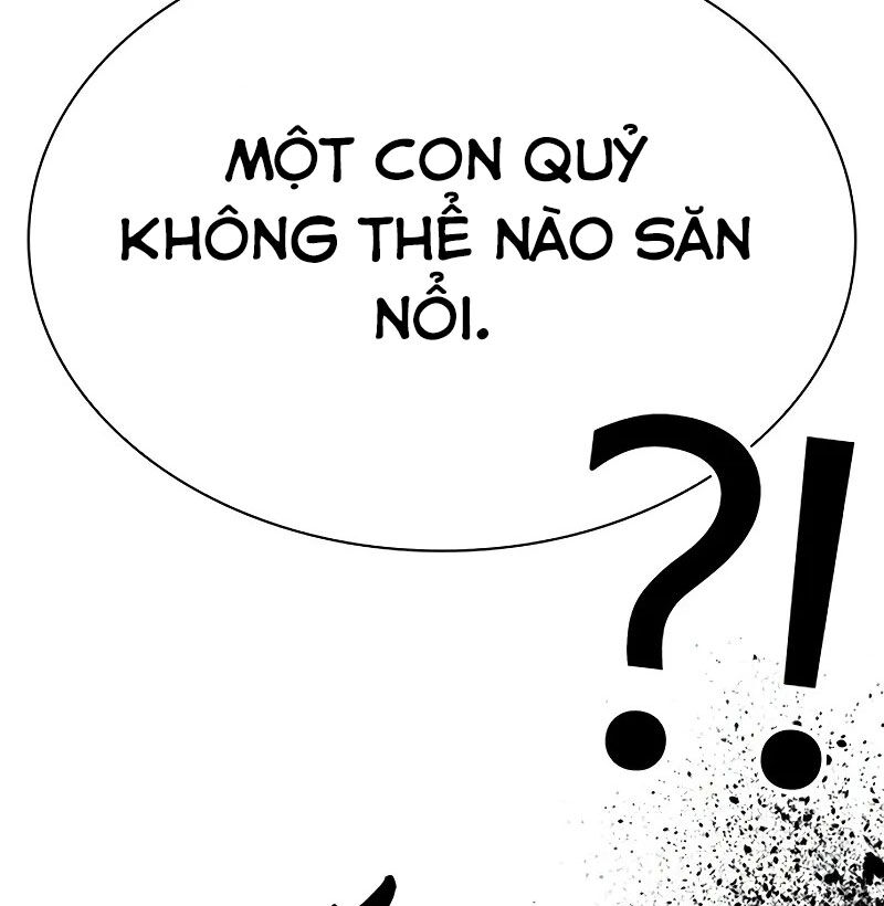 Hoán Đổi Diệu Kỳ Chapter 521 - Trang 3