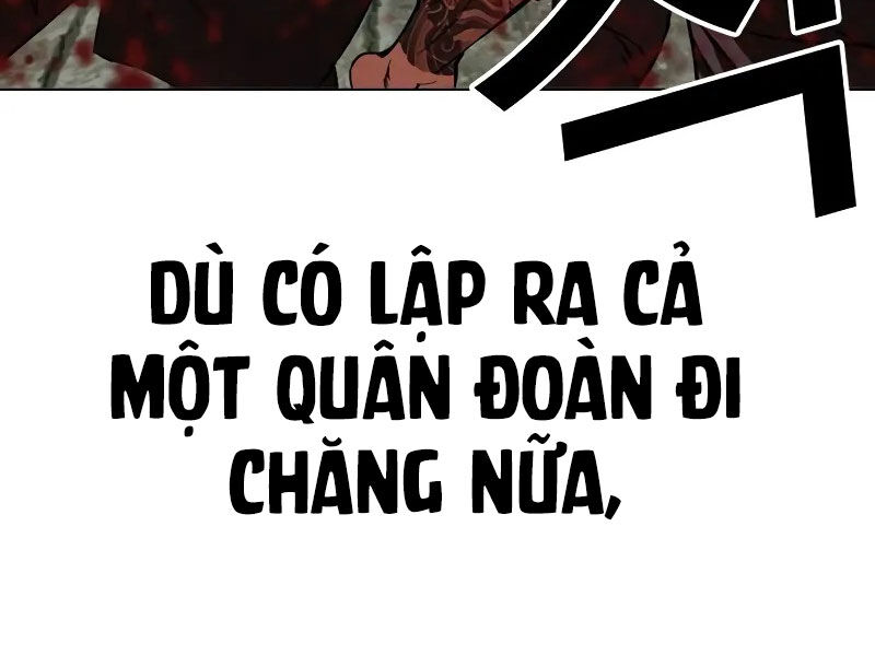 Hoán Đổi Diệu Kỳ Chapter 521 - Trang 3