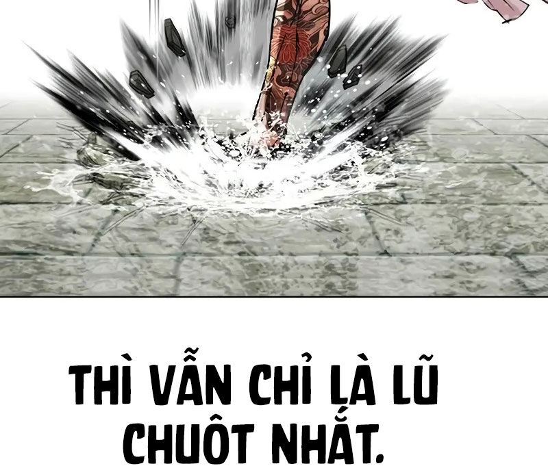 Hoán Đổi Diệu Kỳ Chapter 521 - Trang 3