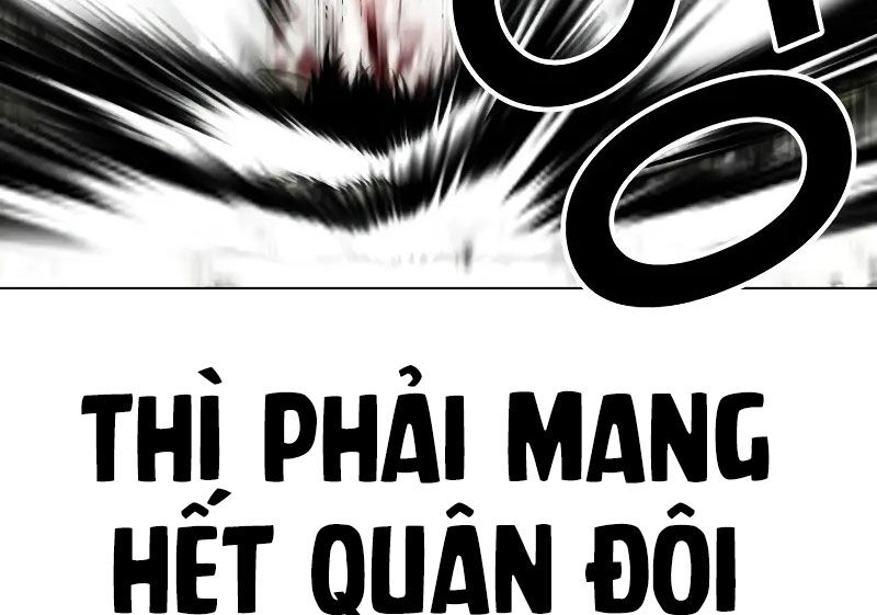 Hoán Đổi Diệu Kỳ Chapter 521 - Trang 3