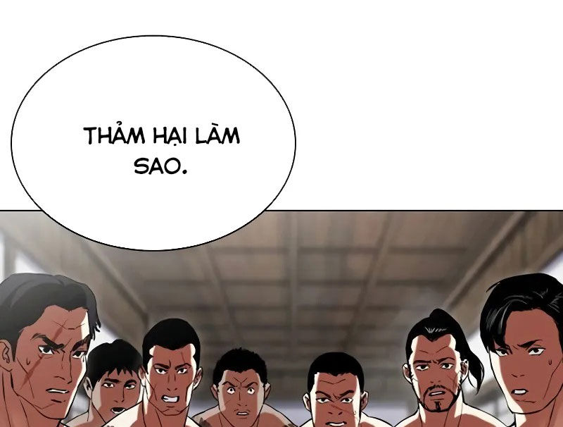 Hoán Đổi Diệu Kỳ Chapter 521 - Trang 3