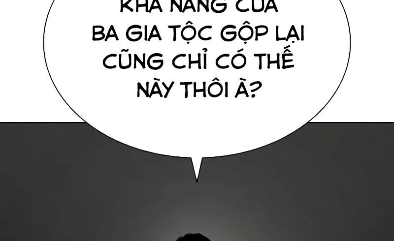 Hoán Đổi Diệu Kỳ Chapter 521 - Trang 3