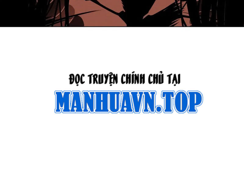 Hoán Đổi Diệu Kỳ Chapter 521 - Trang 3