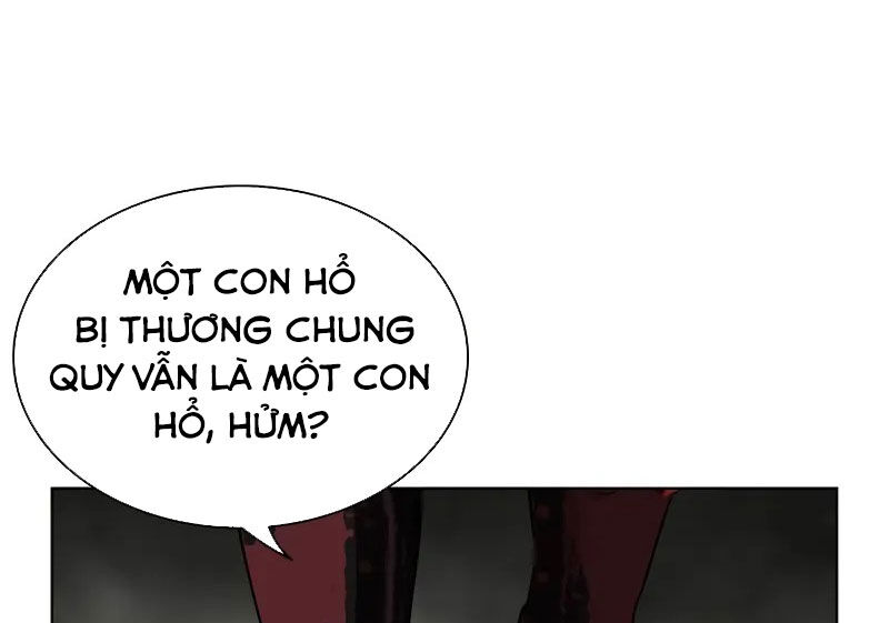 Hoán Đổi Diệu Kỳ Chapter 521 - Trang 3