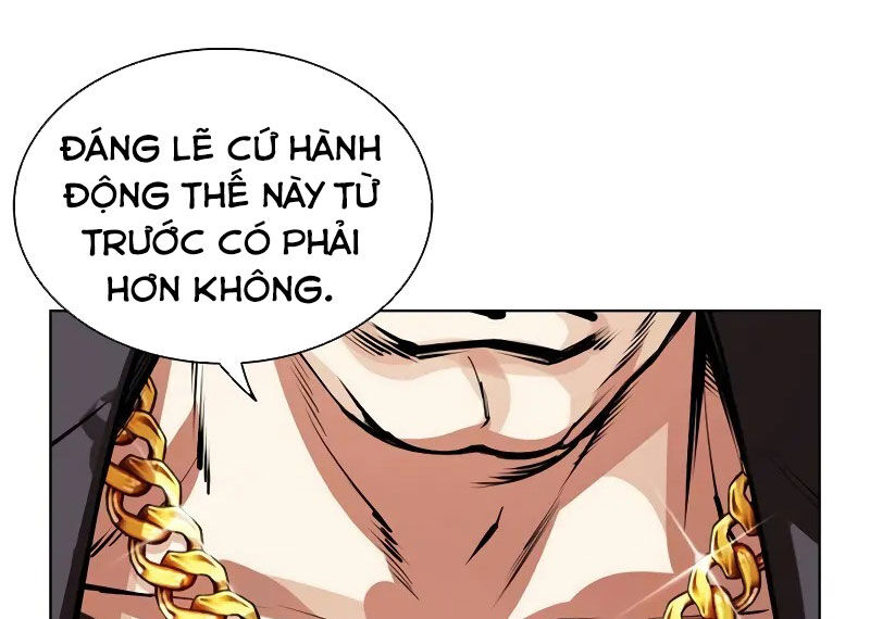 Hoán Đổi Diệu Kỳ Chapter 521 - Trang 3