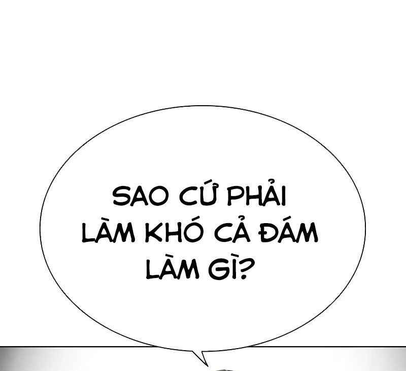 Hoán Đổi Diệu Kỳ Chapter 521 - Trang 3