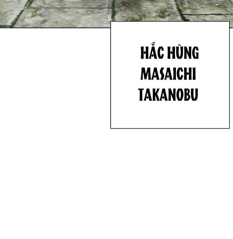 Hoán Đổi Diệu Kỳ Chapter 521 - Trang 3