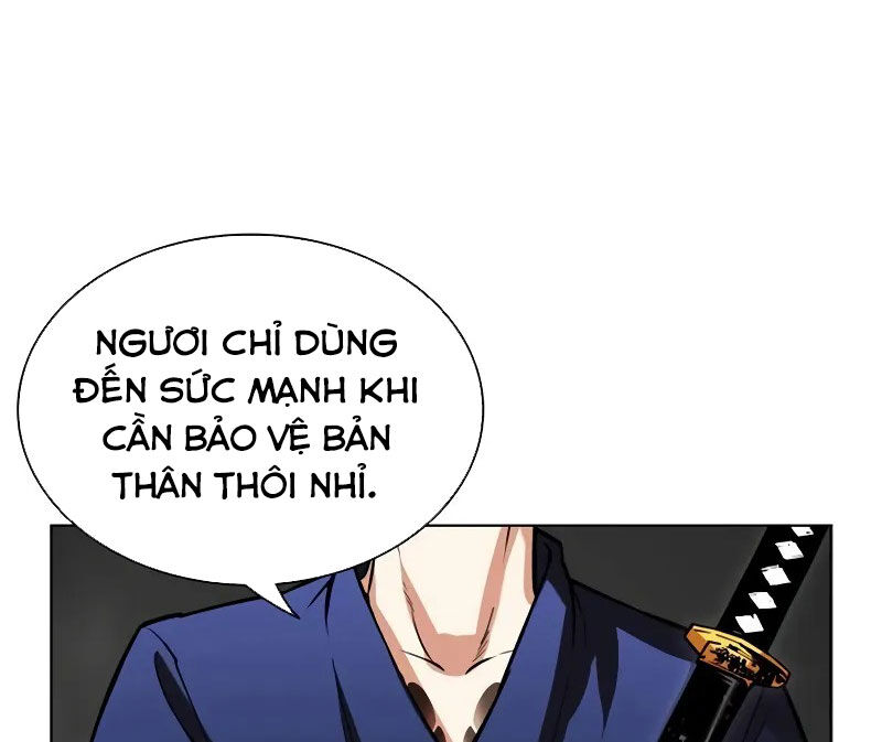 Hoán Đổi Diệu Kỳ Chapter 521 - Trang 3