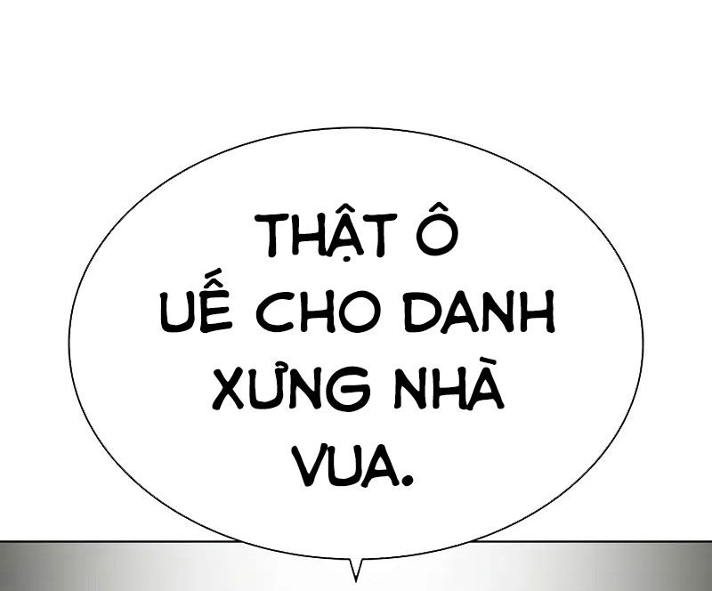 Hoán Đổi Diệu Kỳ Chapter 521 - Trang 3