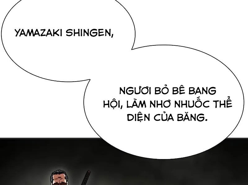 Hoán Đổi Diệu Kỳ Chapter 521 - Trang 3