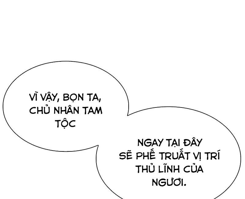 Hoán Đổi Diệu Kỳ Chapter 521 - Trang 3