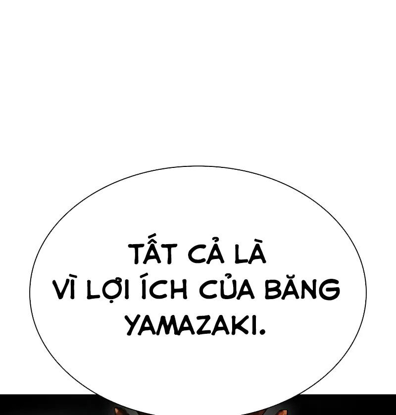 Hoán Đổi Diệu Kỳ Chapter 521 - Trang 3