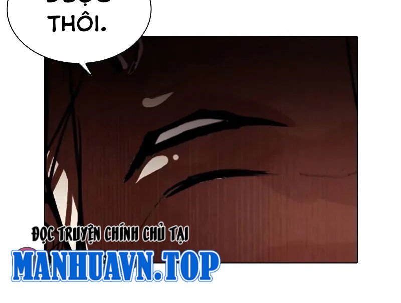 Hoán Đổi Diệu Kỳ Chapter 521 - Trang 3