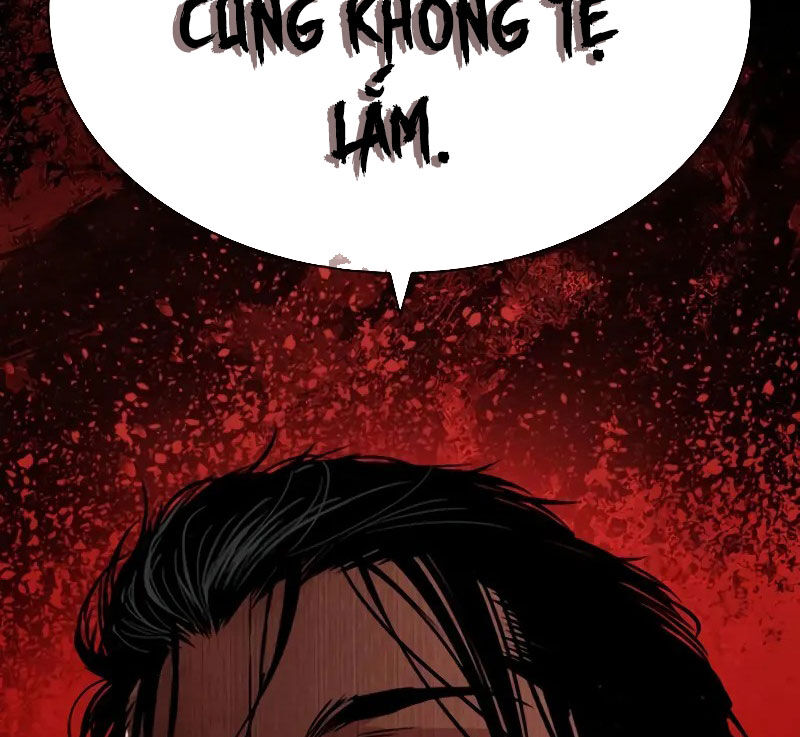 Hoán Đổi Diệu Kỳ Chapter 521 - Trang 3