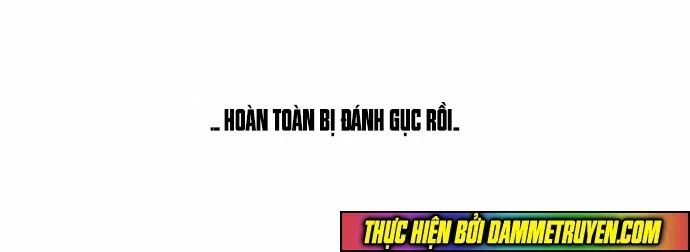 Hoán Đổi Diệu Kỳ Chapter 53 - Trang 3