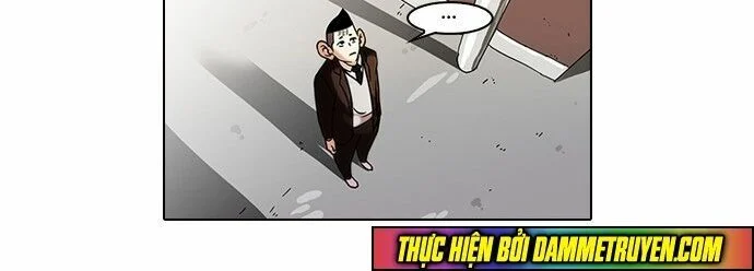 Hoán Đổi Diệu Kỳ Chapter 53 - Trang 3