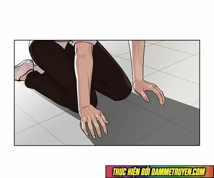 Hoán Đổi Diệu Kỳ Chapter 55 - Trang 3