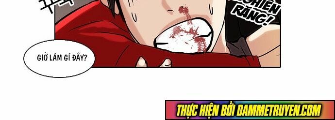 Hoán Đổi Diệu Kỳ Chapter 55 - Trang 3