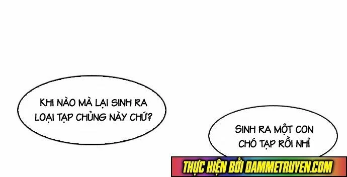 Hoán Đổi Diệu Kỳ Chapter 58 - Trang 3