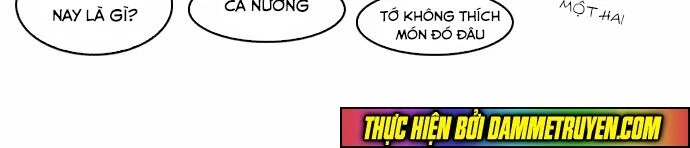 Hoán Đổi Diệu Kỳ Chapter 59 - Trang 3