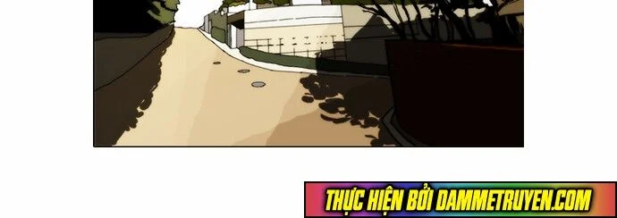 Hoán Đổi Diệu Kỳ Chapter 59 - Trang 3