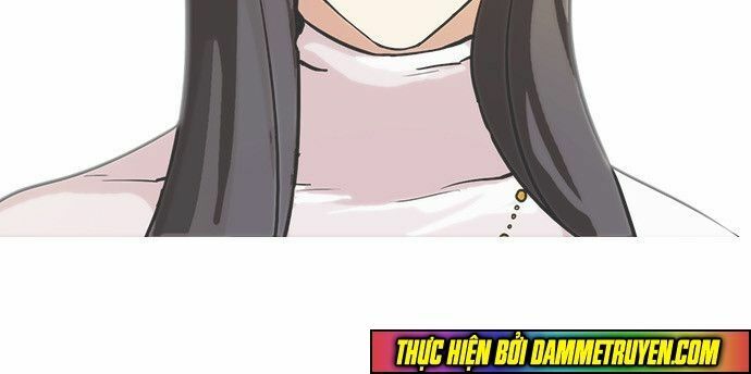 Hoán Đổi Diệu Kỳ Chapter 60 - Trang 3