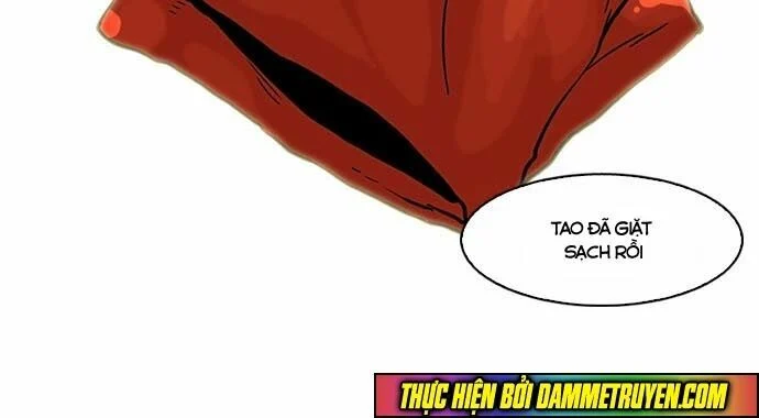 Hoán Đổi Diệu Kỳ Chapter 61 - Trang 3