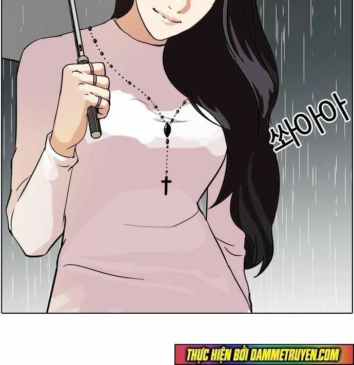 Hoán Đổi Diệu Kỳ Chapter 61 - Trang 3